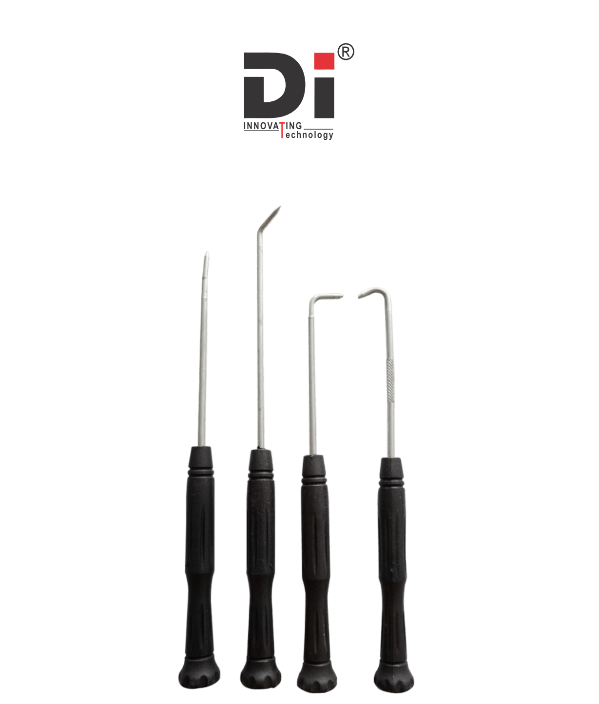 /storage/photos/PRINTER ACCESSORIES/DI CARTRIDGE OPENER TOOLS/1.png